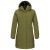 Imagen detallada 1 Schöffel - Women's Insulated Coat Optimea - Abrigo