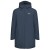 Midnight Sky