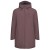 Sheer Plum