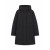 Imagen detallada 1 Mazine - Women's Functional Padded Long Coat - Abrigo