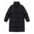 Imagen detallada 1 Mazine - Women's Over-Sized Raglan Puffer Coat - Abrigo