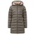 Immagine dettagliata 1 Save the Duck - Women's Clelia - Cappotto