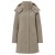 Stone Beige