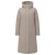 Detaljebillede 1 Save the Duck - Women's Rosalie - Frakke
