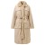 Stone Beige