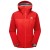 Color Imperial Red / Crimson