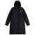 TNF Black