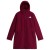 Burgundy Crush