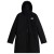 TNF Black