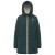 Imagen detallada 1 K-Way - Women's Jacinthe Orsetto - Abrigo