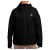 Farbe Black / Black / Black / Summit White