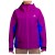 Detailbild 1 Nike - Women's ACG SF ADV Misery Ridge GTX 3L Jacket - Regenjacke