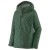 Canopy Green