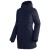 Detailbeeld 1 Maier Sports - Women's Edesi - Lange jas