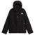 TNF Black