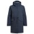 Blue Navy