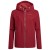 Sumac Red