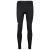 Detailbild 1 Sportful - Women's Cardio Tech Tight - Langlaufhose