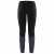 Detailbild 1 Craft - Women's Storm Balance Tights - Langlaufhose
