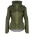 Imagen detallada 1 Patagonia - Women's Dirt Roamer Jacket - Chaqueta de ciclismo