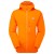 Detailbild 1 Mountain Equipment - Women's Aerofoil Full Zip Jacket - Softshelljacke