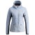 Imagen detallada 1 Swix - Women's Horizon Jacket - Chaqueta de esquí de fondo