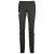 Detailbeeld 1 Daehlie - Women's Pants Power - Langlaufbroek