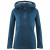 Detaljbild 1 Red Chili - Women's Mescalito Parka - Fritidsjacka