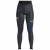 Detailbild 1 Sportful - Women's Apex Tight - Langlaufhose
