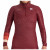 Imagen detallada 1 Sportful - Women's Doro Apex Jersey - Chaqueta de esquí de fondo