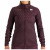 Detailbild 1 Sportful - Women's Doro Jersey - Langlaufjacke