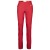 Detailbeeld 1 Sportful - Women's Doro Pant - Langlaufbroek