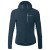 Detailbild 1 Vaude - Women's Larice Jacket IV - Softshelljacke