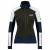 Detailbeeld 1 Swix - Women's Nordic Jacket - Langlaufjas