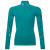 Detailbeeld 1 Rossignol - Women's Infini Compression Race Top - Langlaufjas