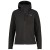Detaljbild 1 Patagonia - Women's R1 CrossStrata Hoody - Softshelljacka