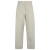Detail image 1 Elvine - Women's Sandi Light - Casual trousers