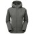 Detailbild 1 ARTILECT - Women's Intersect Doubleweave - Softshelljacke