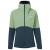 Detail image 1 Vaude - Women's Tekoa Jacket - Softshell jacket