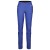 Detailbild 1 Sportful - Women's Doro Pant - Langlaufhose