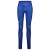 Detailbild 1 Sportful - Women's Doro Tight - Langlaufhose