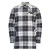 Detaljbild 1 Jack Wolfskin - Women's Van View Shirt - Fritidsjacka