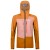 Detailbild 1 Ortovox - Women's Mesola Jacket - Skijacke