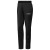 Detailbild 1 adidas Terrex - Women's Terrex Xperior X-Country Ski Pants - Langlaufhose