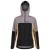 Imagen detallada 1 Maloja - Women's ZaubernockM. - Chaqueta softshell