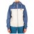 Detailbild 1 Iriedaily - Women's Veruschka Spice Jacket - Freizeitjacke