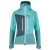 Immagine dettagliata 1 Ortovox - Women's Westalpen Softshell Jacket - Giacca softshell