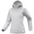 Yksityiskohtainen kuva 1 Arc'teryx - Women's Gamma Lightweight Hoody - Softshelltakki
