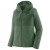 Canopy Green