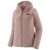 Stingray Mauve